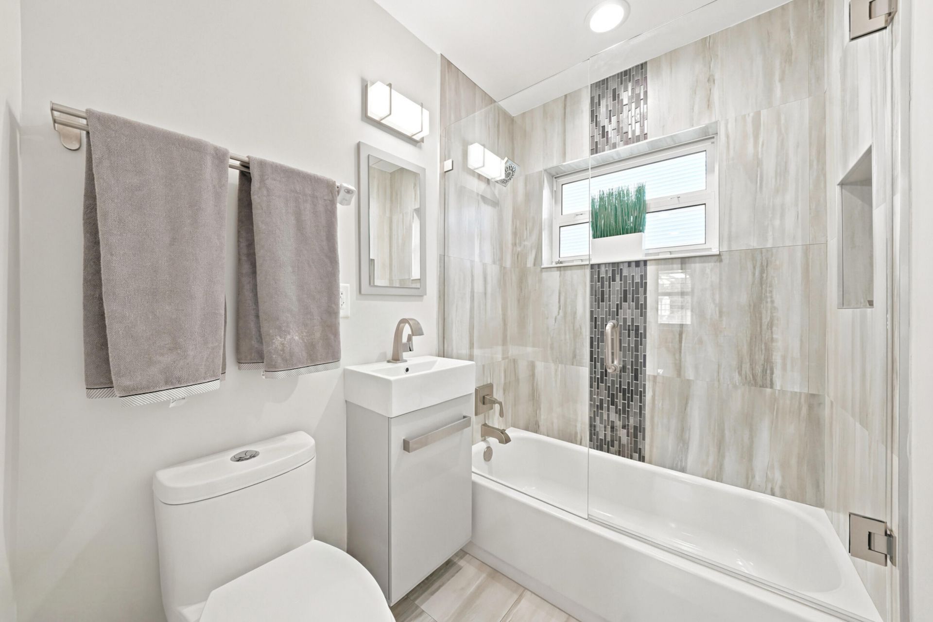 3140 NE 12th Avenue, Pompano Beach, FL 33064 Photo