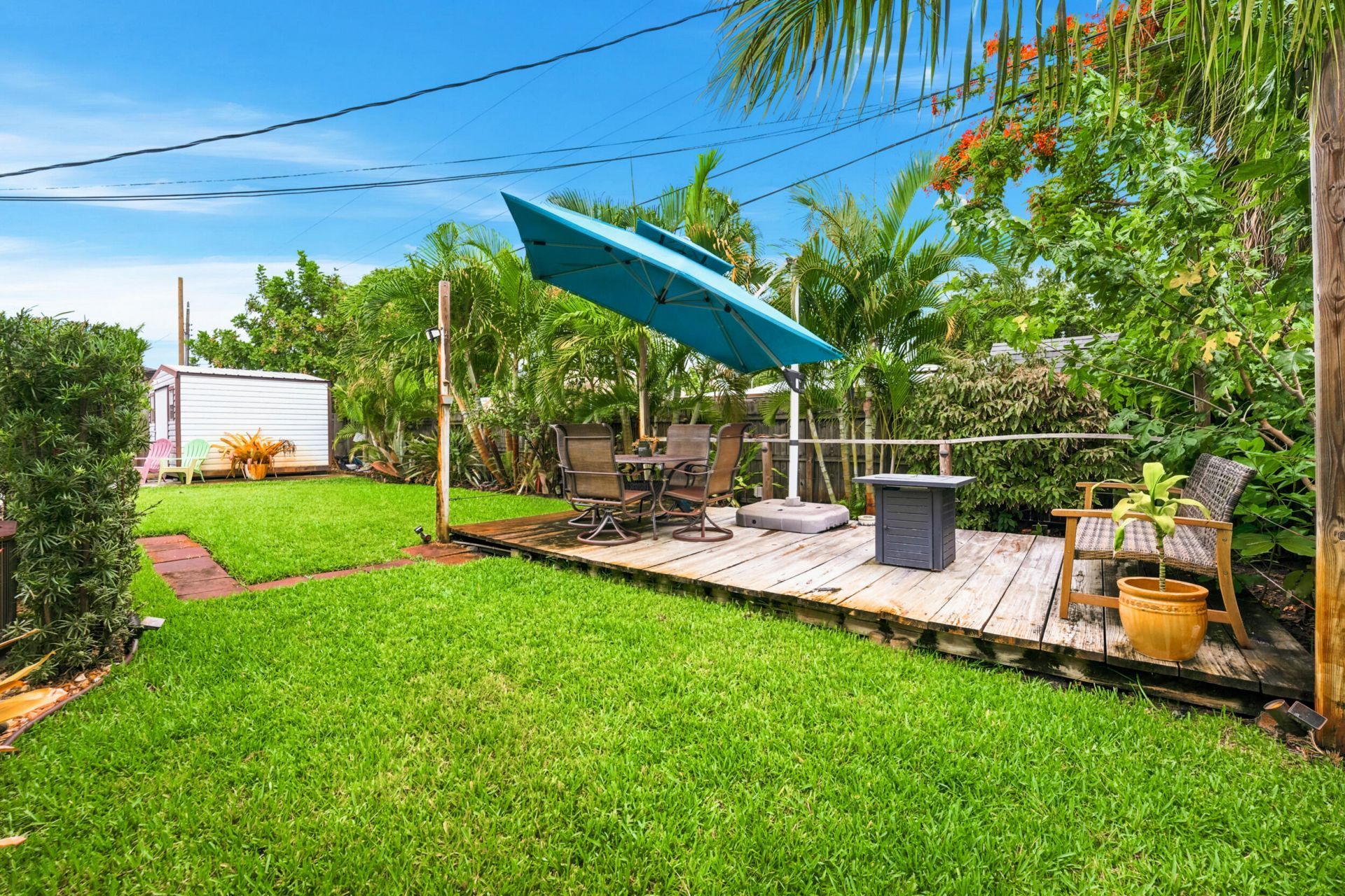 3140 NE 12th Avenue, Pompano Beach, FL 33064 Photo