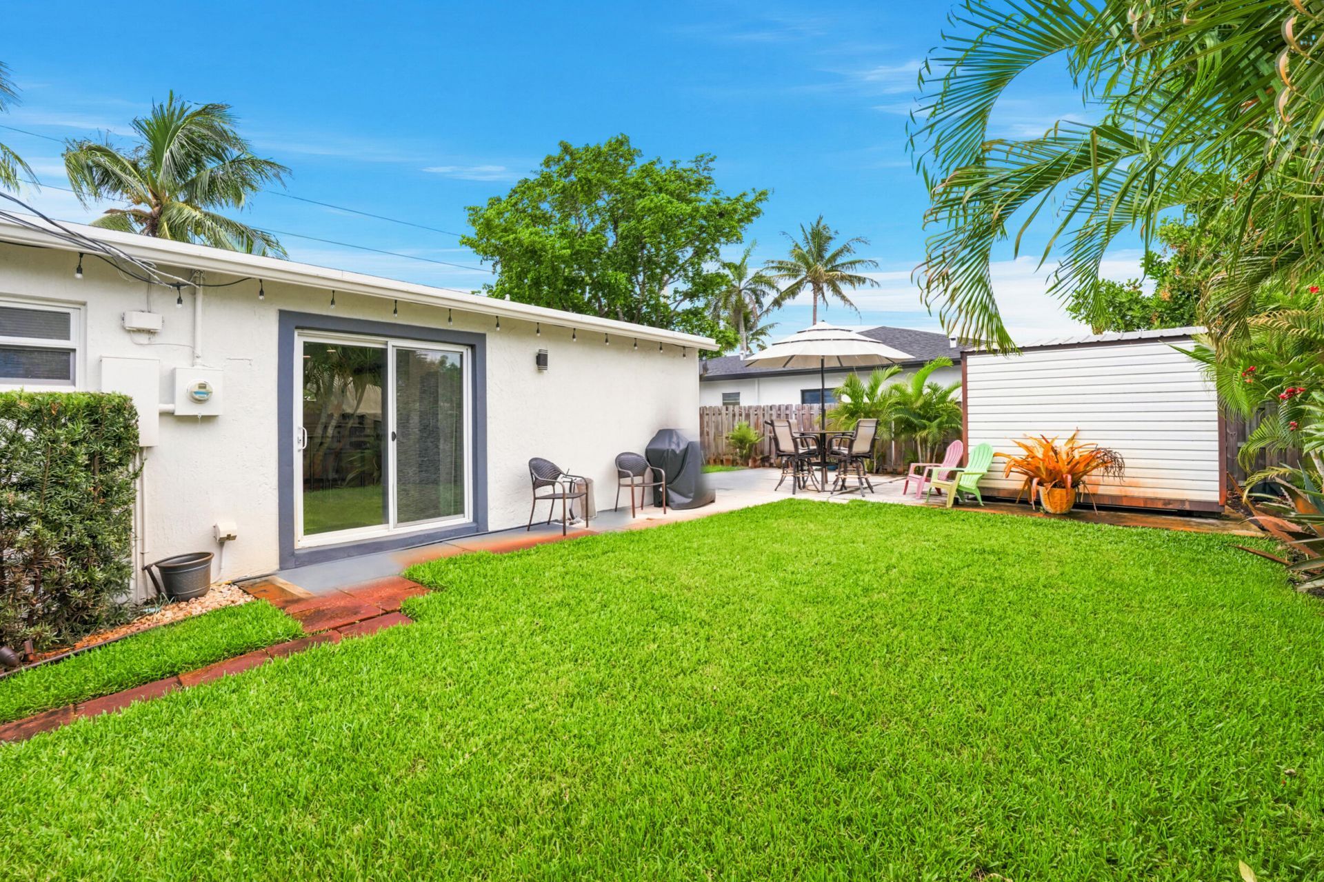 3140 NE 12th Avenue, Pompano Beach, FL 33064 Photo