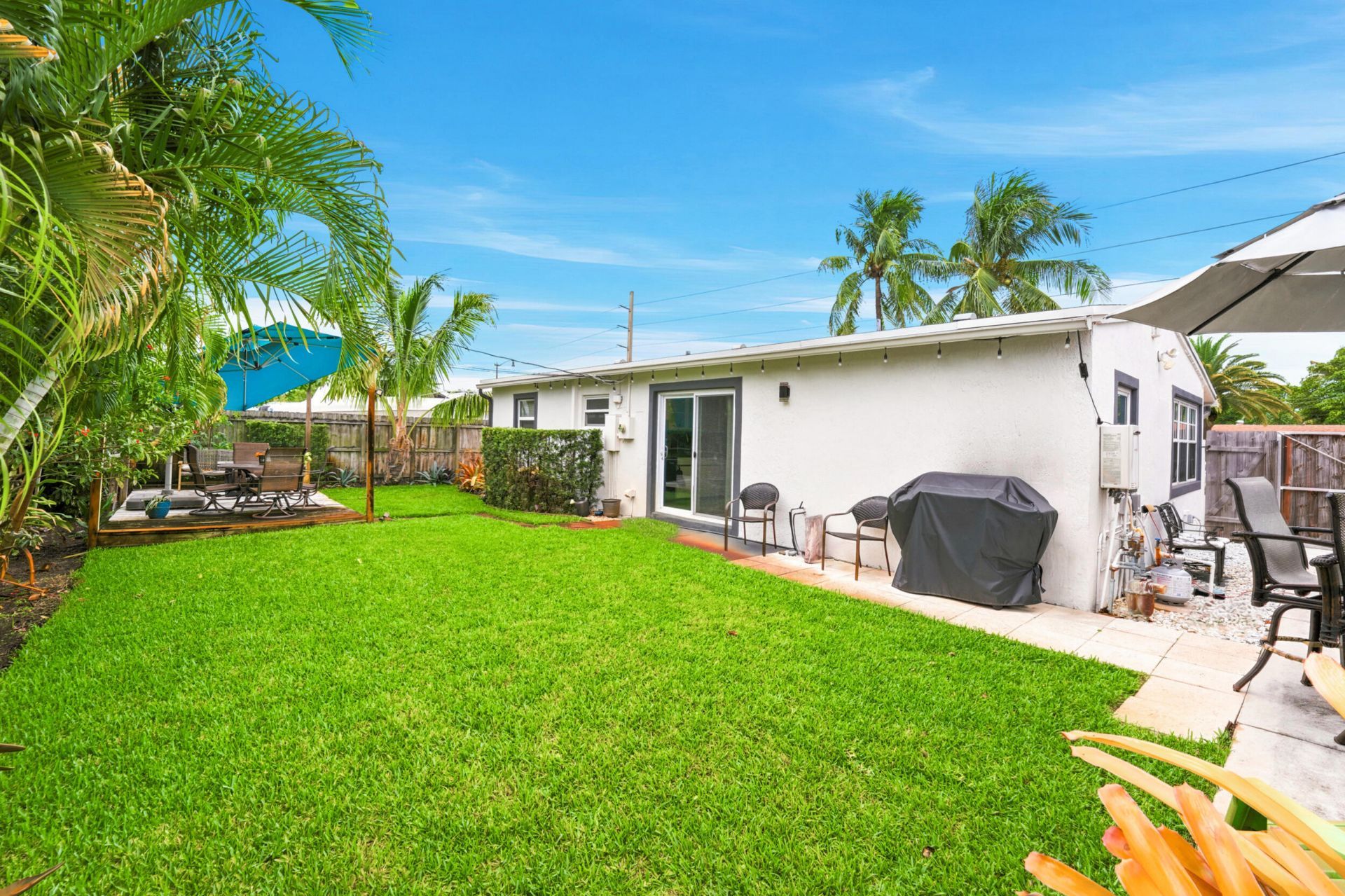 3140 NE 12th Avenue, Pompano Beach, FL 33064 Photo