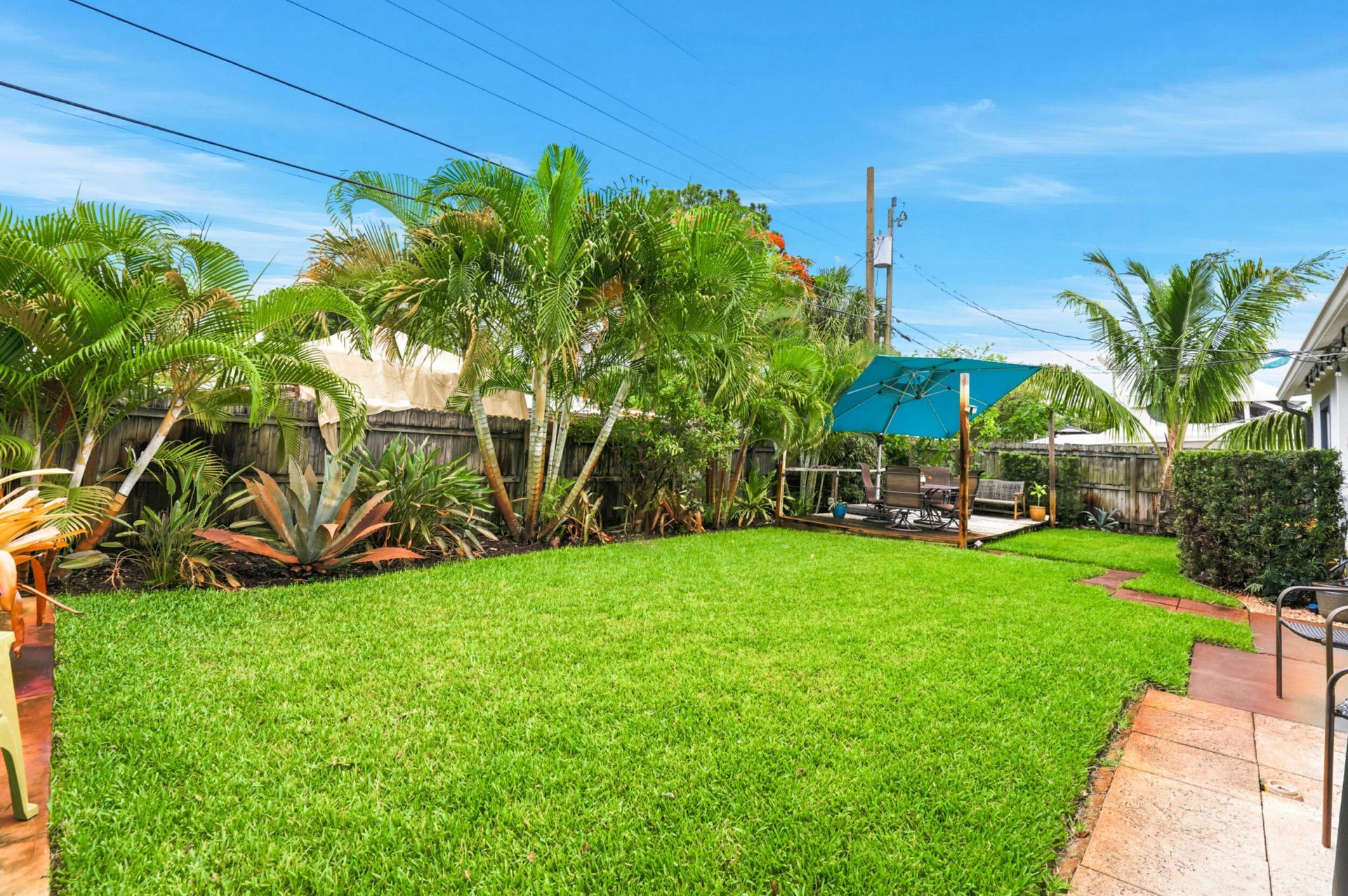 3140 NE 12th Avenue, Pompano Beach, FL 33064 Photo