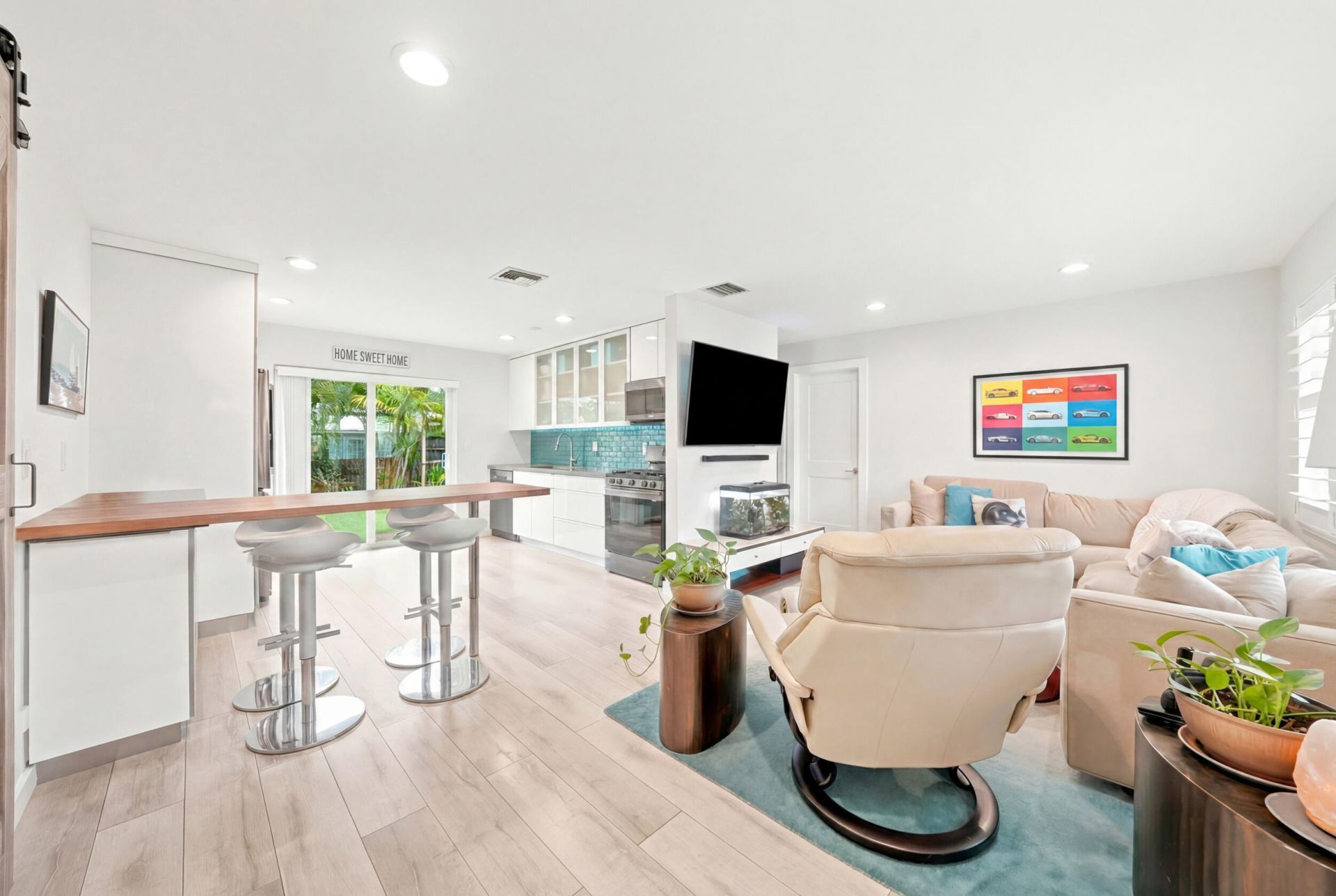 3140 NE 12th Avenue, Pompano Beach, FL 33064 Photo