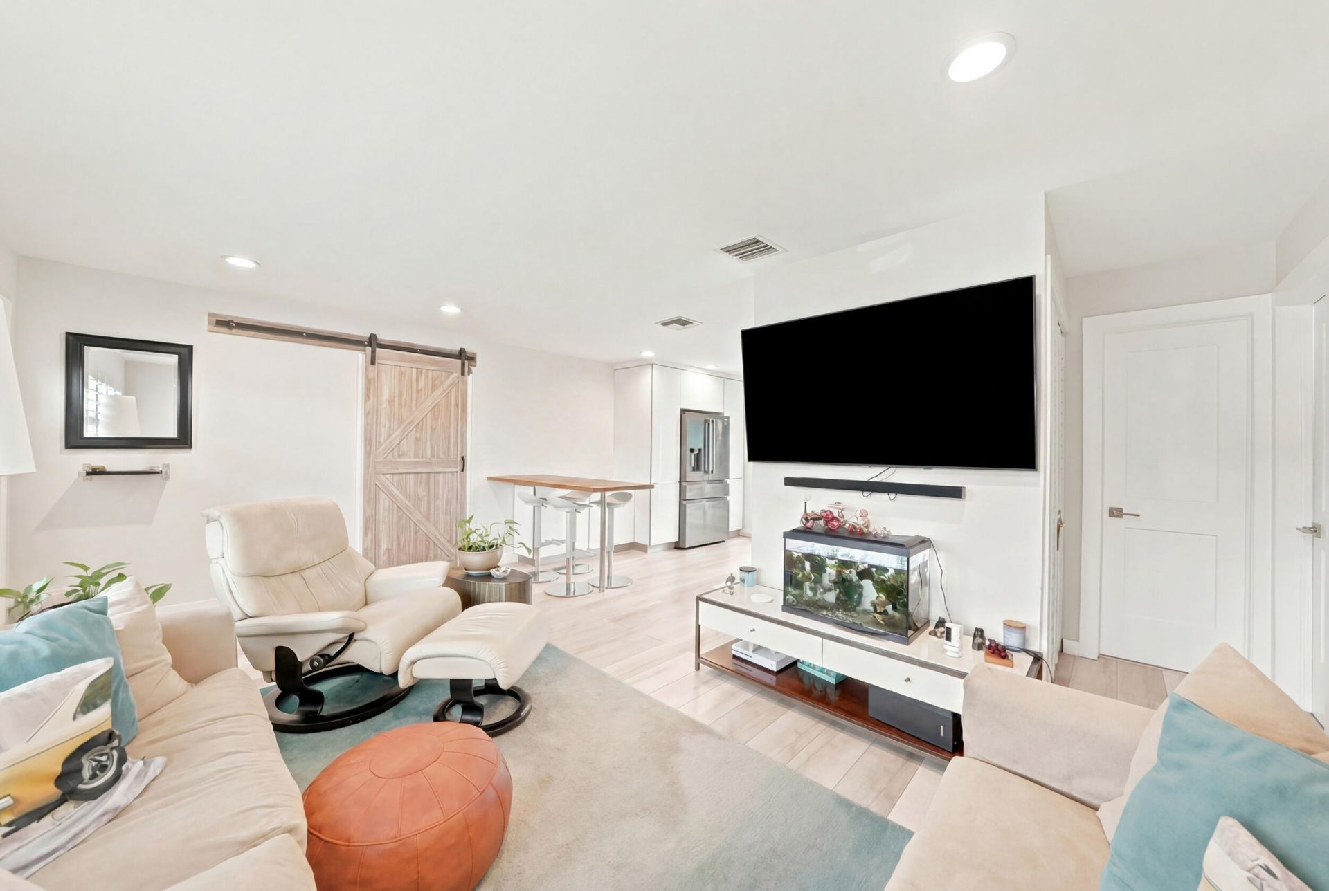 3140 NE 12th Avenue, Pompano Beach, FL 33064 Photo
