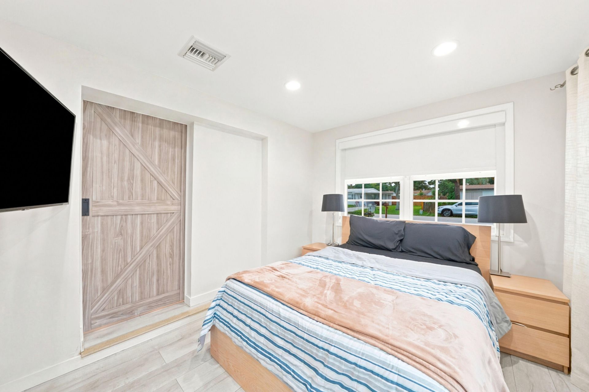 3140 NE 12th Avenue, Pompano Beach, FL 33064 Photo