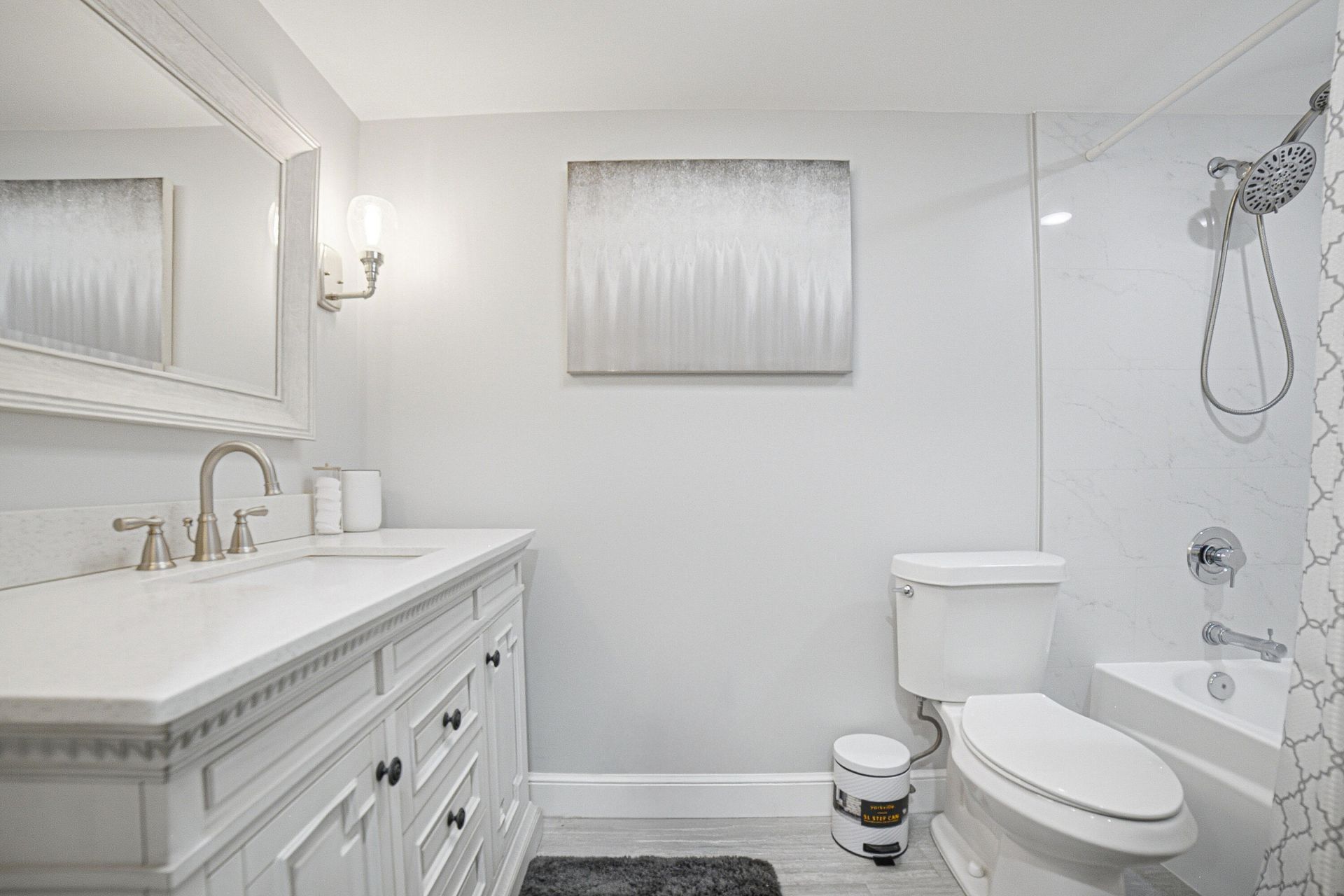 5201 NW 2nd Avenue, Unit 2130, Boca Raton, FL 33487 Photo