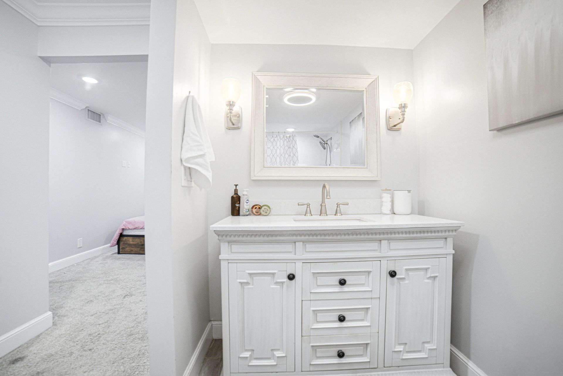 5201 NW 2nd Avenue, Unit 2130, Boca Raton, FL 33487 Photo