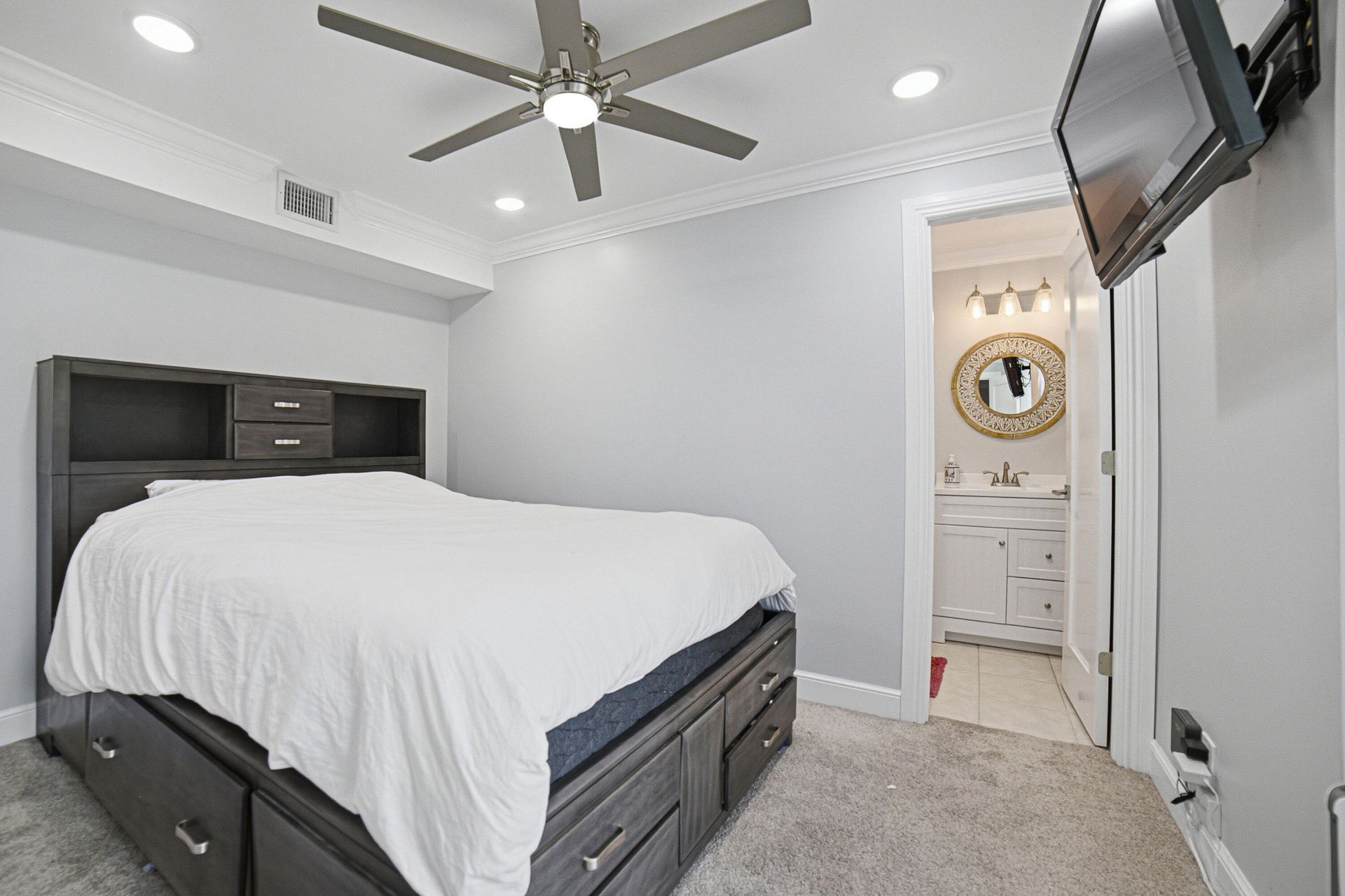 5201 NW 2nd Avenue, Unit 2130, Boca Raton, FL 33487 Photo