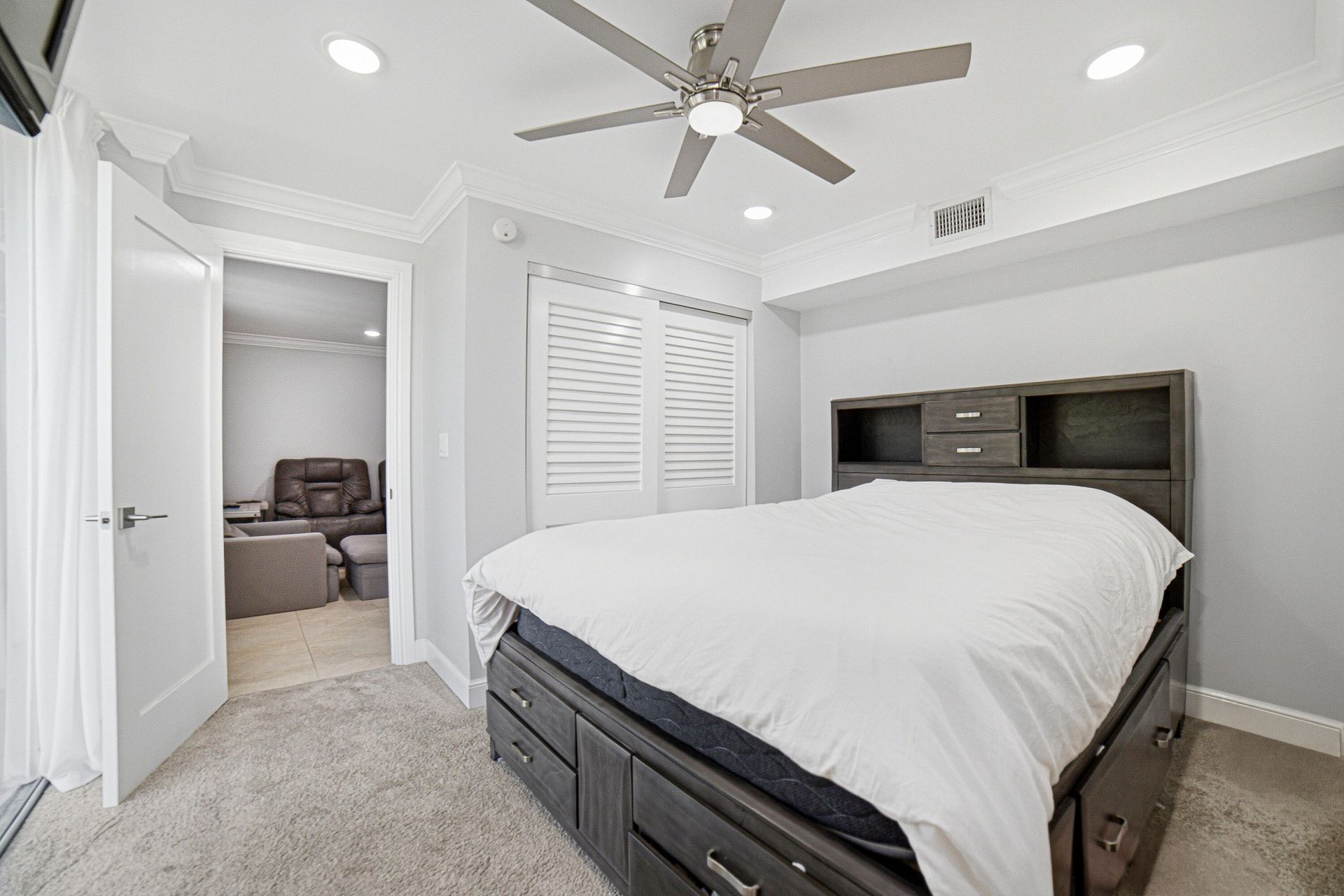 5201 NW 2nd Avenue, Unit 2130, Boca Raton, FL 33487 Photo