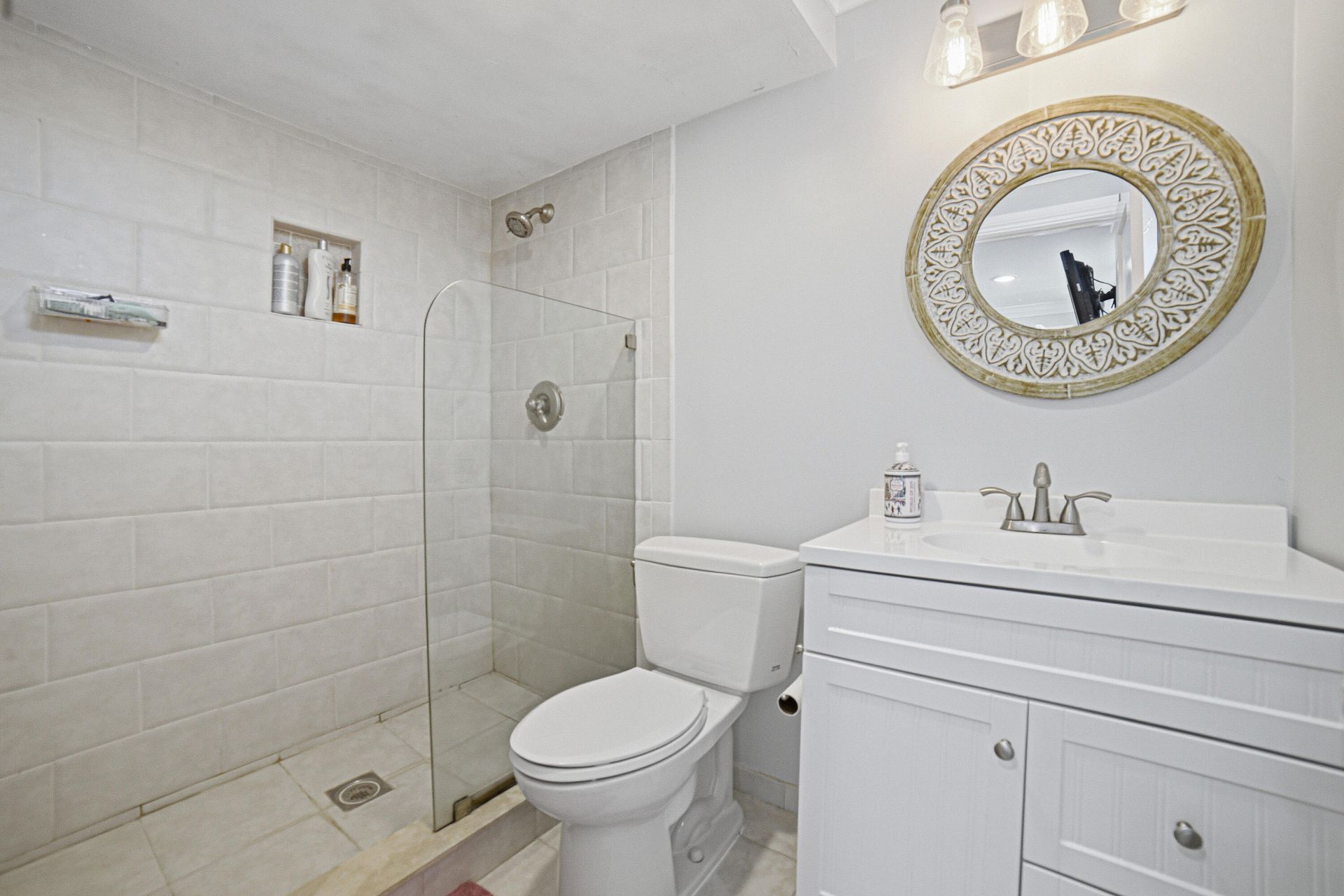 5201 NW 2nd Avenue, Unit 2130, Boca Raton, FL 33487 Photo