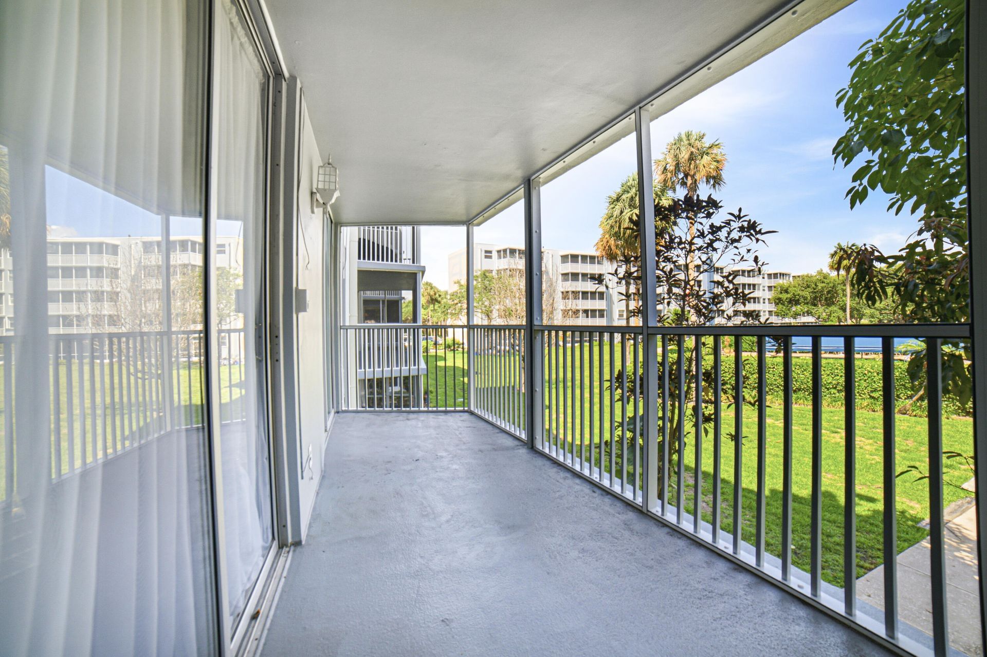 5201 NW 2nd Avenue, Unit 2130, Boca Raton, FL 33487 Photo