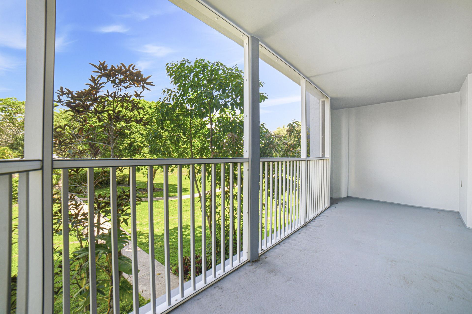 5201 NW 2nd Avenue, Unit 2130, Boca Raton, FL 33487 Photo