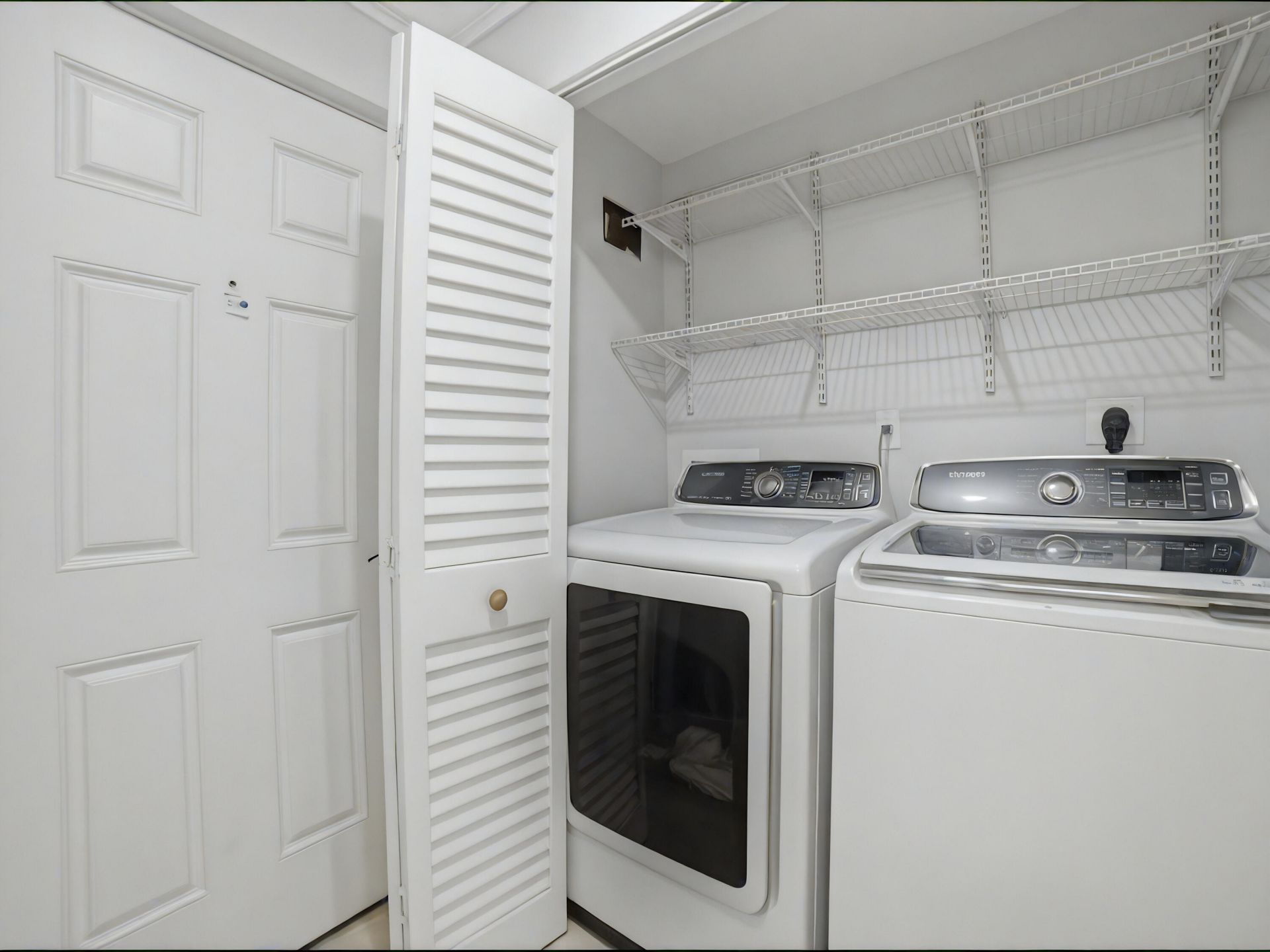 5201 NW 2nd Avenue, Unit 2130, Boca Raton, FL 33487 Photo