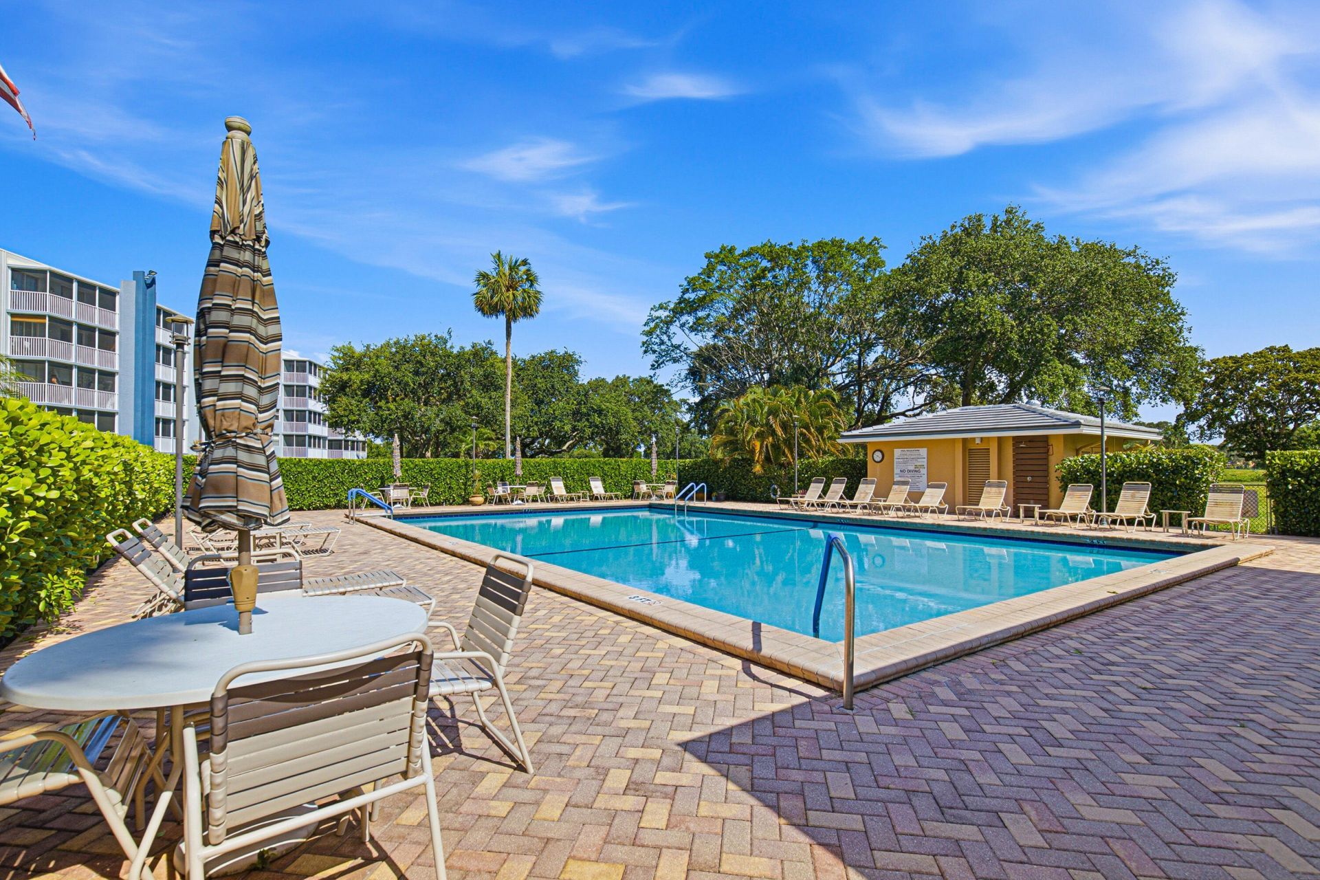 5201 NW 2nd Avenue, Unit 2130, Boca Raton, FL 33487 Photo