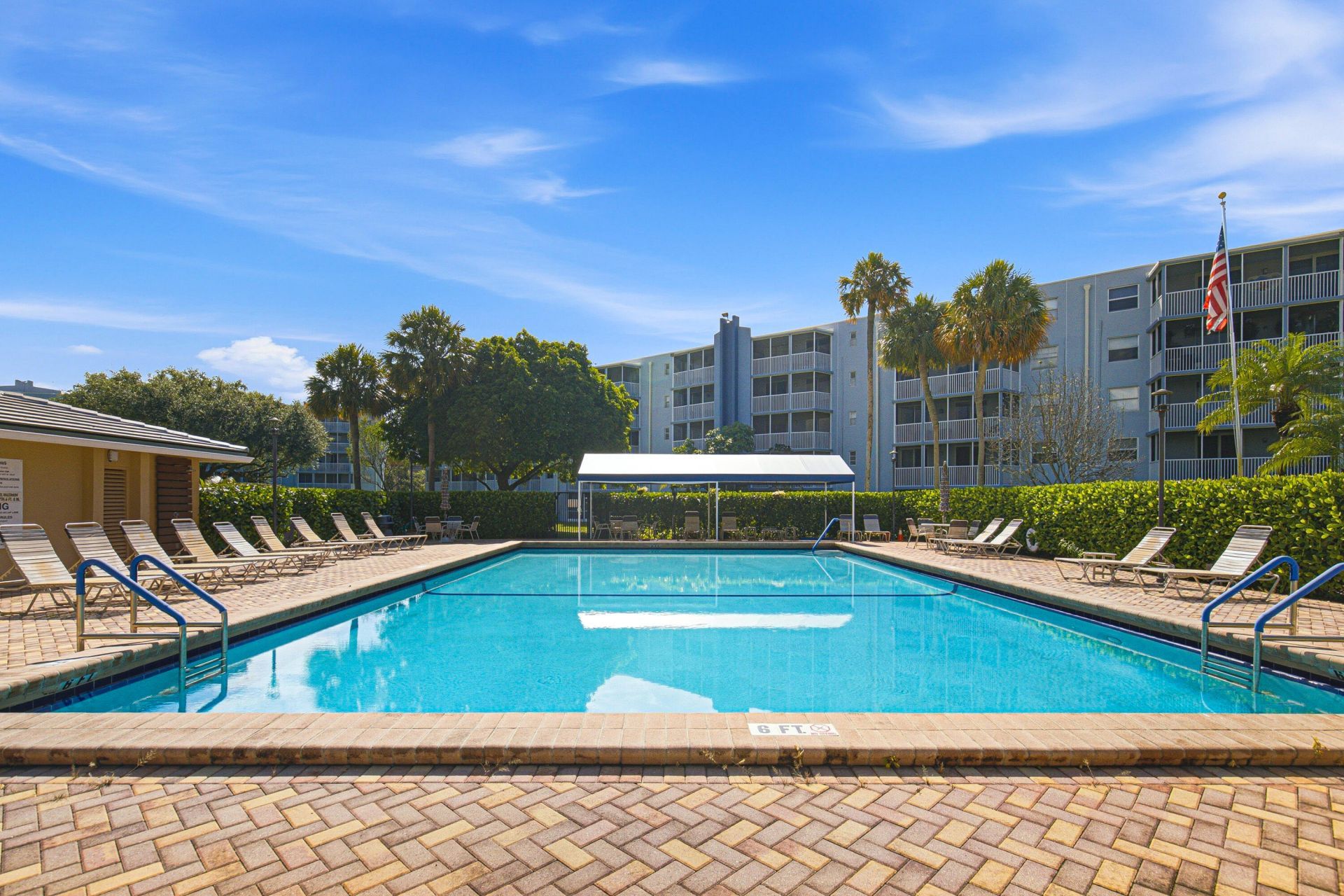5201 NW 2nd Avenue, Unit 2130, Boca Raton, FL 33487 Photo