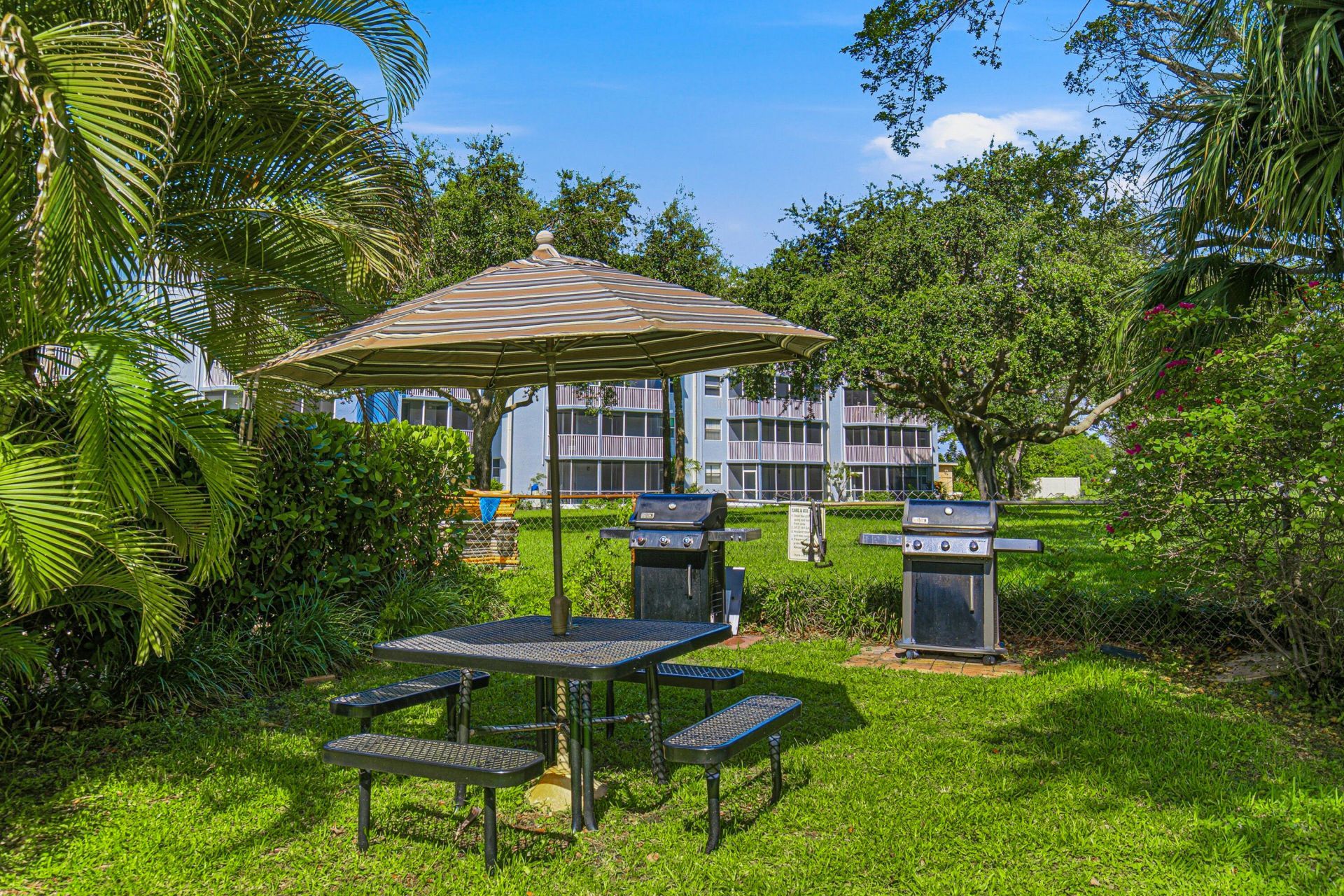 5201 NW 2nd Avenue, Unit 2130, Boca Raton, FL 33487 Photo