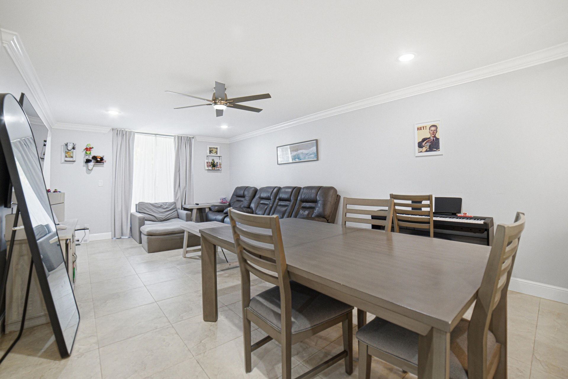 5201 NW 2nd Avenue, Unit 2130, Boca Raton, FL 33487 Photo