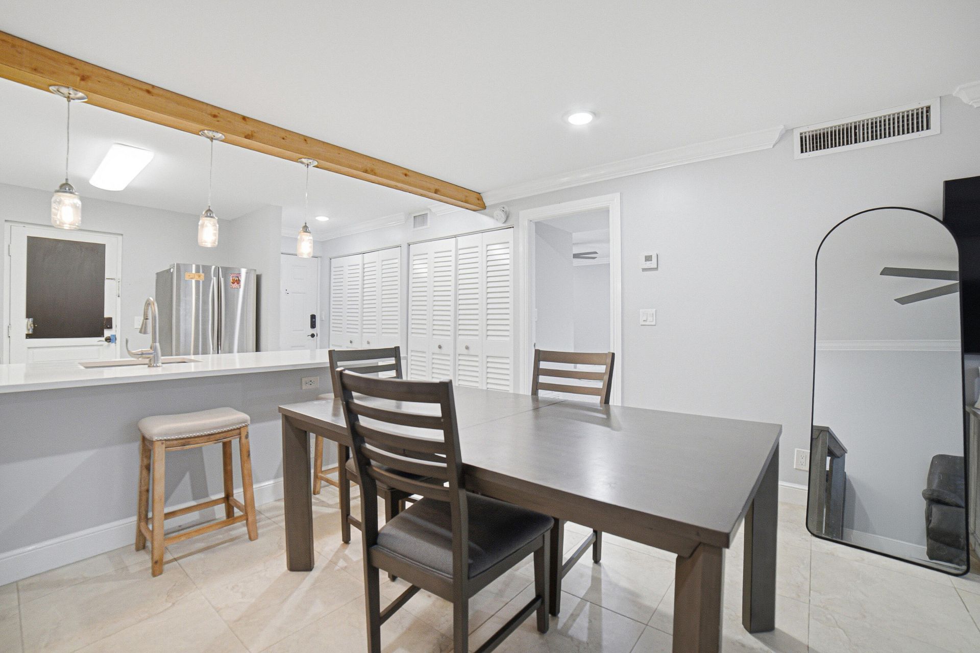 5201 NW 2nd Avenue, Unit 2130, Boca Raton, FL 33487 Photo