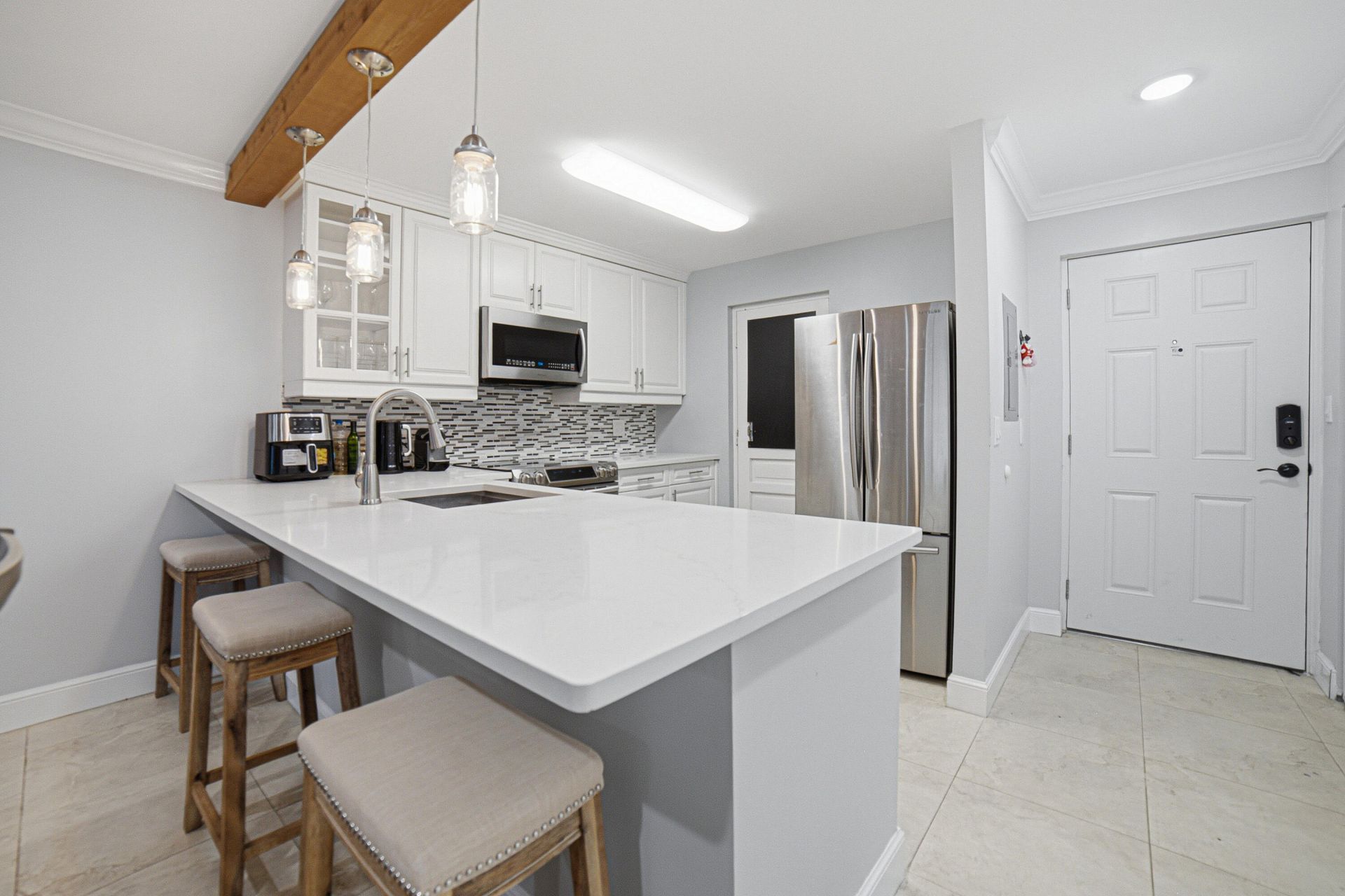 5201 NW 2nd Avenue, Unit 2130, Boca Raton, FL 33487 Photo