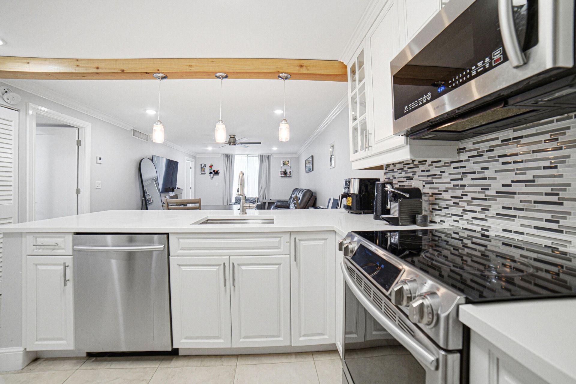 5201 NW 2nd Avenue, Unit 2130, Boca Raton, FL 33487 Photo