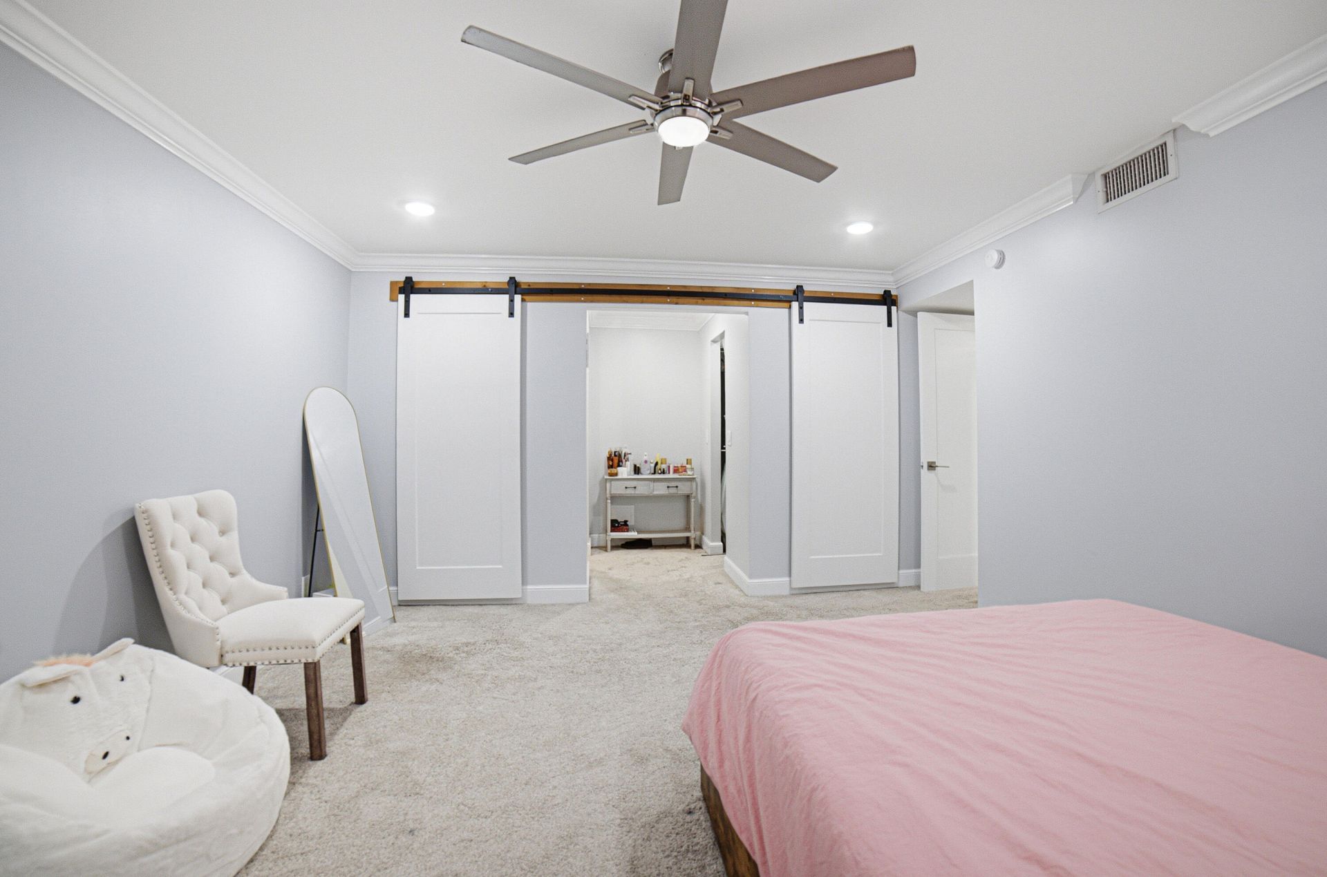 5201 NW 2nd Avenue, Unit 2130, Boca Raton, FL 33487 Photo