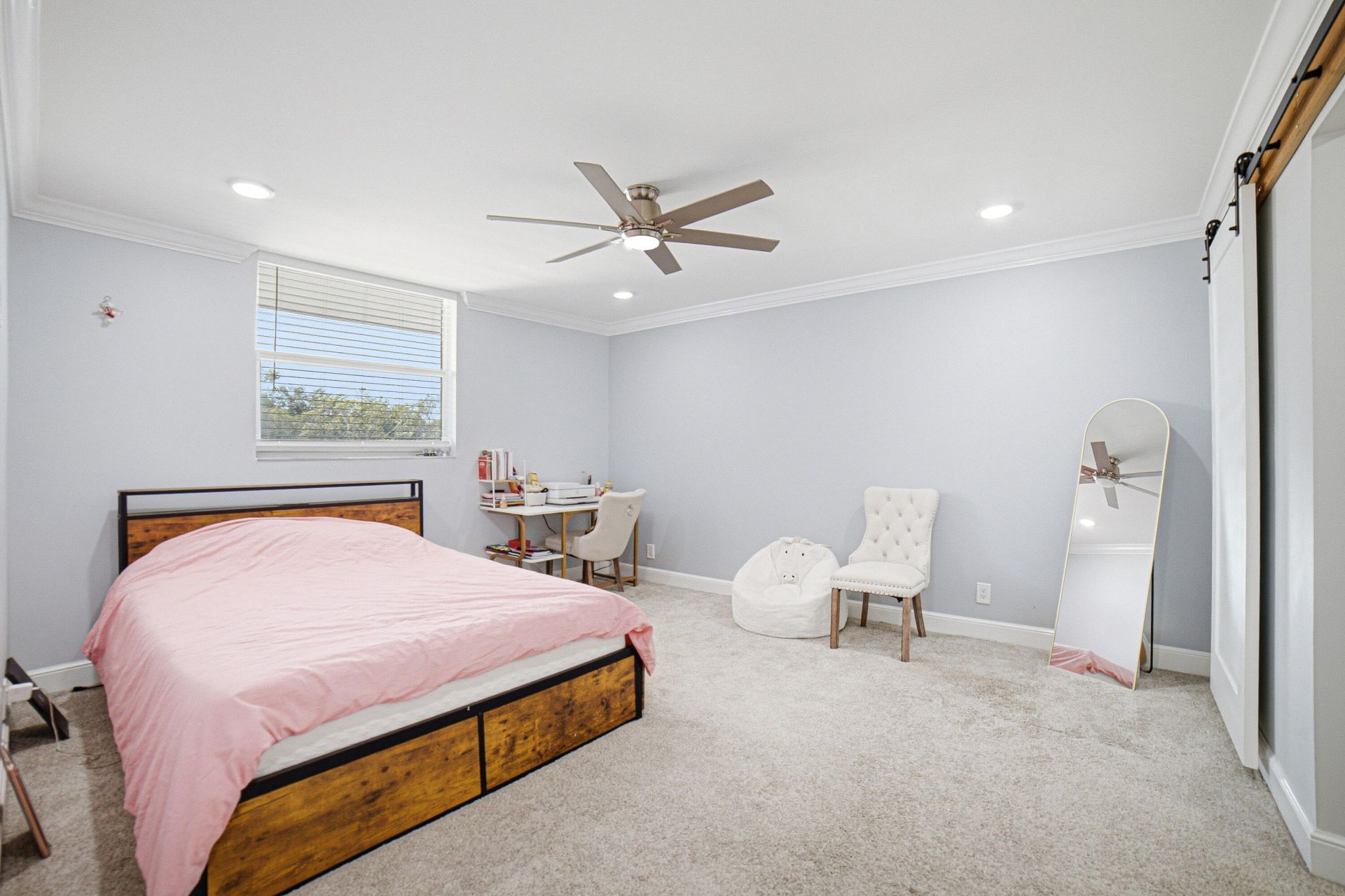 5201 NW 2nd Avenue, Unit 2130, Boca Raton, FL 33487 Photo