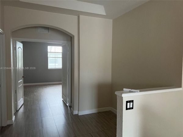 2313 Shoma Ln , Unit 2313, Royal Palm Beach, FL 33414