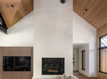 8136 Villandry Drive, Truckee, CA 96161 Photo