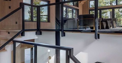 8136 Villandry Drive, Truckee, CA 96161 Photo