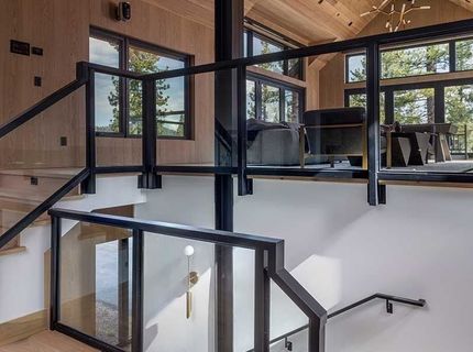 8136 Villandry Drive, Truckee, CA 96161 Photo