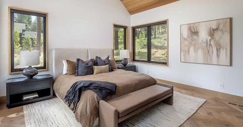 8136 Villandry Drive, Truckee, CA 96161 Photo