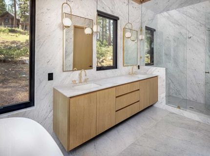 8136 Villandry Drive, Truckee, CA 96161 Photo