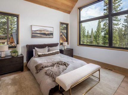 8136 Villandry Drive, Truckee, CA 96161 Photo