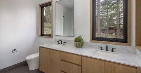 8136 Villandry Drive, Truckee, CA 96161 Photo