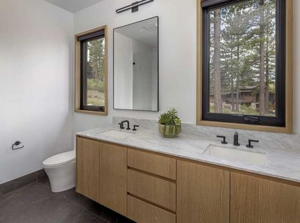 8136 Villandry Drive, Truckee, CA 96161 Photo