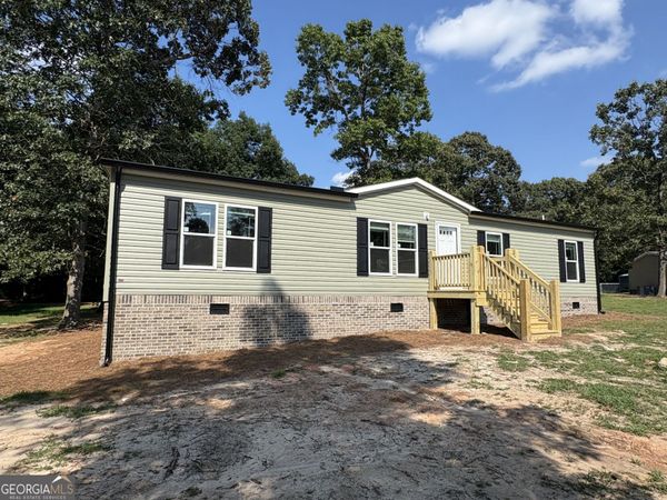 137 Trinity Court, Royston, GA 30662