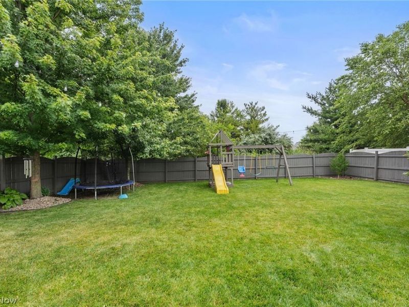 5291 Stonehurst Drive, Brunswick, OH 44212 Photo 10