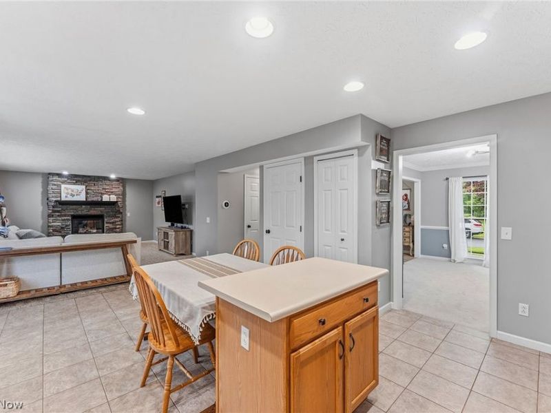 5291 Stonehurst Drive, Brunswick, OH 44212 Photo 12