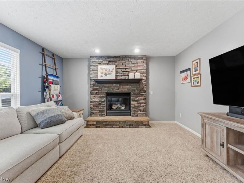 5291 Stonehurst Drive, Brunswick, OH 44212 Photo 14