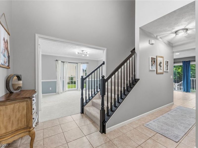 5291 Stonehurst Drive, Brunswick, OH 44212 Photo 17