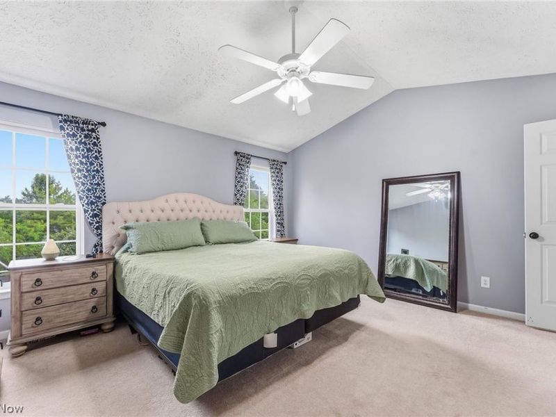 5291 Stonehurst Drive, Brunswick, OH 44212 Photo 18