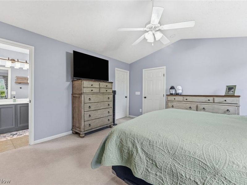 5291 Stonehurst Drive, Brunswick, OH 44212 Photo 19