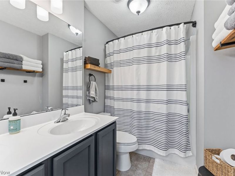5291 Stonehurst Drive, Brunswick, OH 44212 Photo 20
