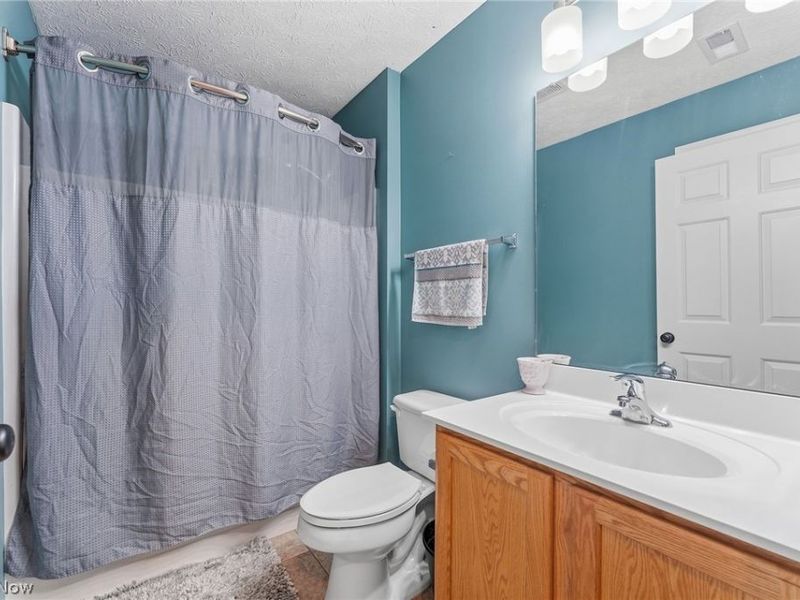 5291 Stonehurst Drive, Brunswick, OH 44212 Photo 23
