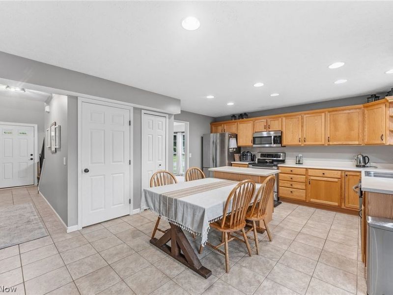 5291 Stonehurst Drive, Brunswick, OH 44212 Photo 25