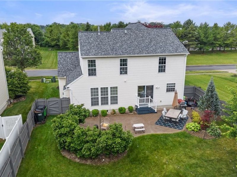 5291 Stonehurst Drive, Brunswick, OH 44212 Photo 33