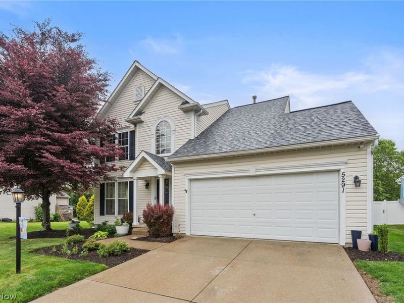 5291 Stonehurst Drive, Brunswick, OH 44212 Photo 35