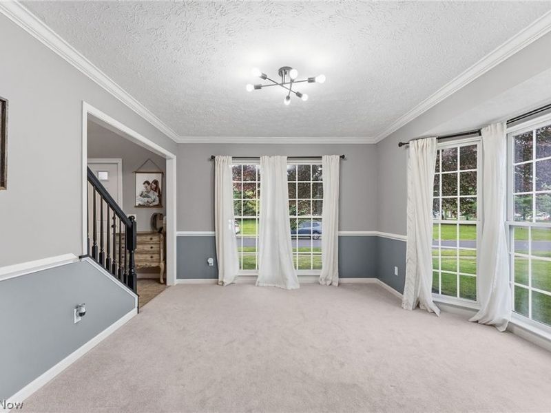 5291 Stonehurst Drive, Brunswick, OH 44212 Photo 5