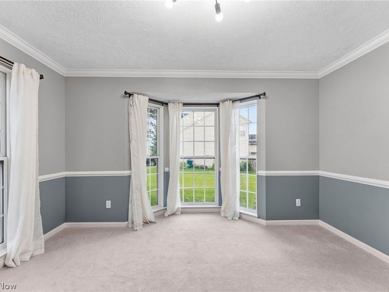 5291 Stonehurst Drive, Brunswick, OH 44212 Photo 6