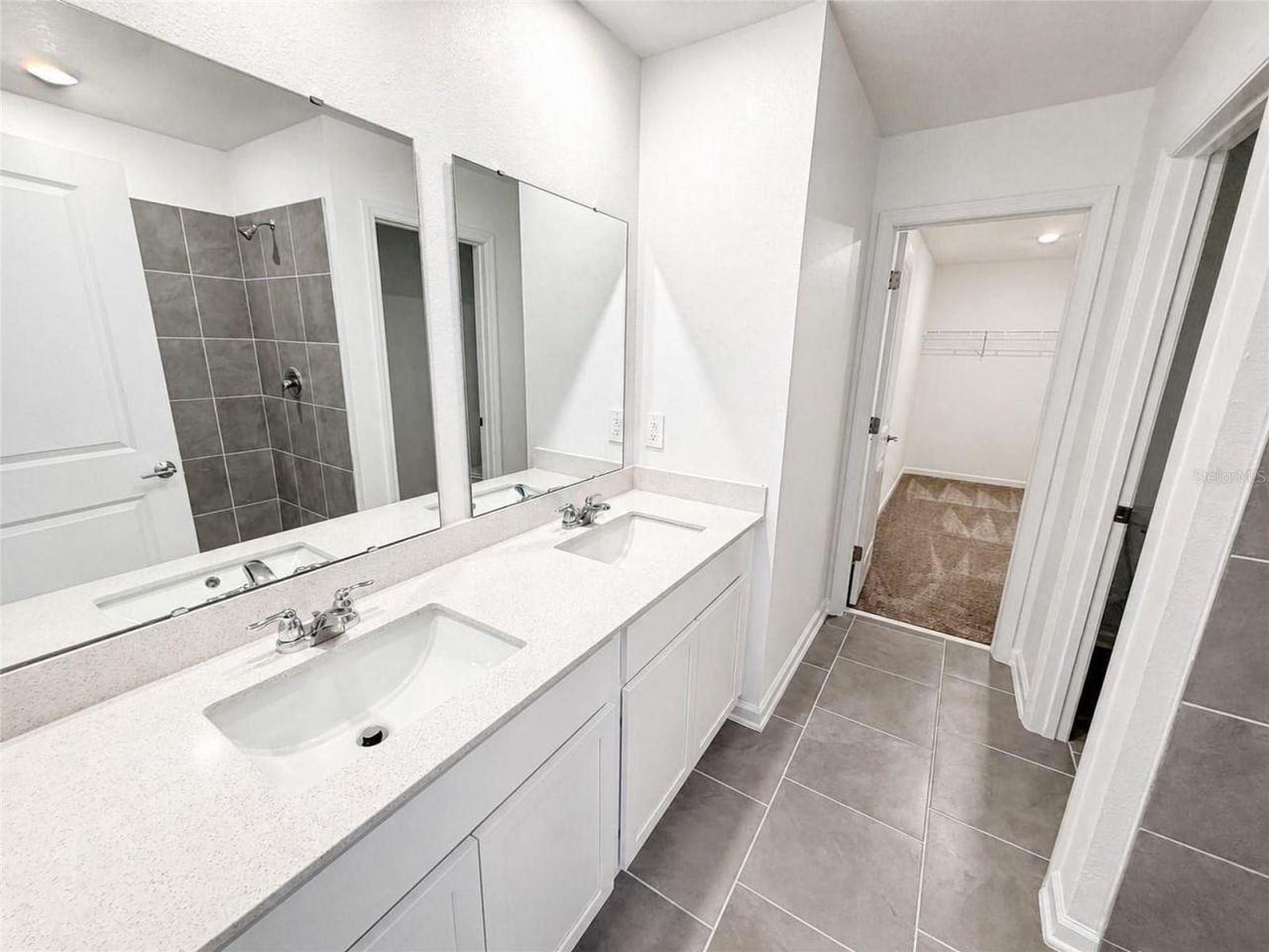 832 Timberland Drive, Eagle Lake, FL 33839 Photo