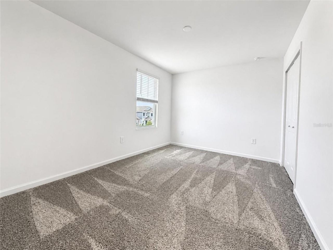 832 Timberland Drive, Eagle Lake, FL 33839 Photo